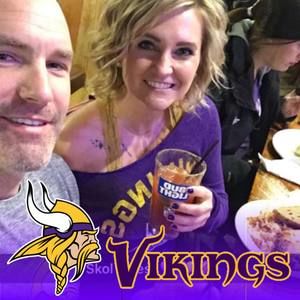 Meet your Posher, Mati